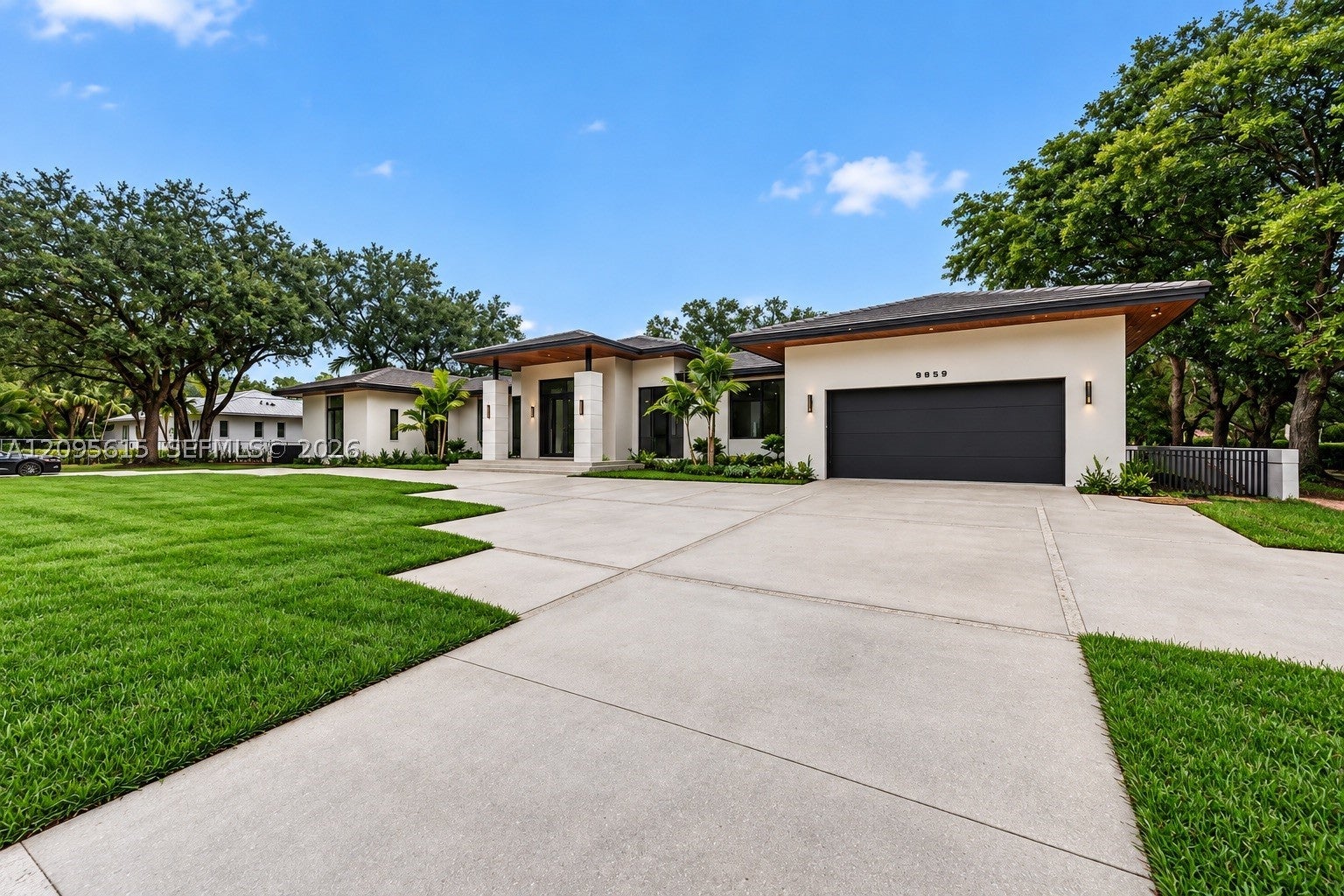 9999 SW 87th Ct