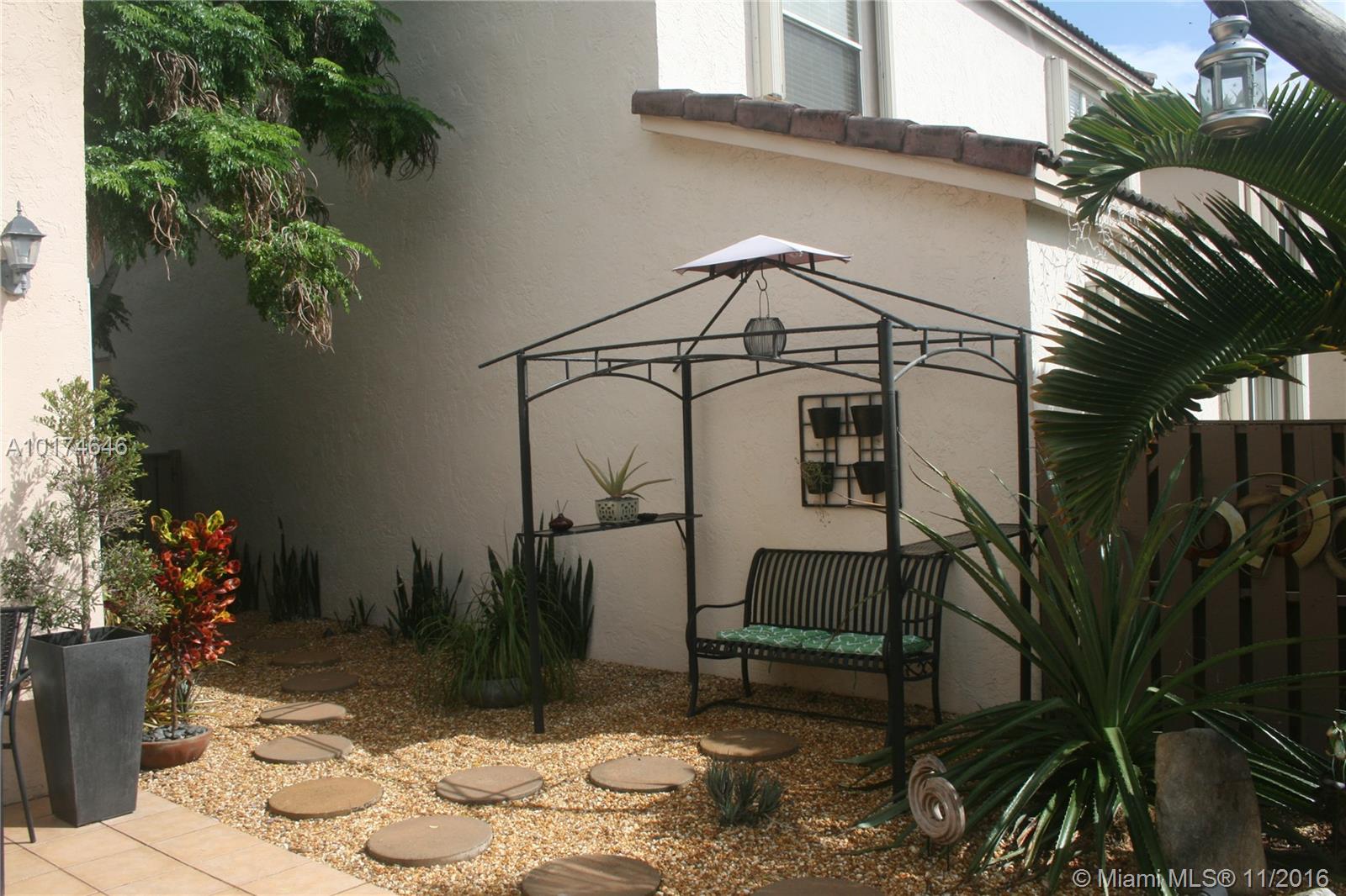 Minto Plantation-1 135-35 - Residential