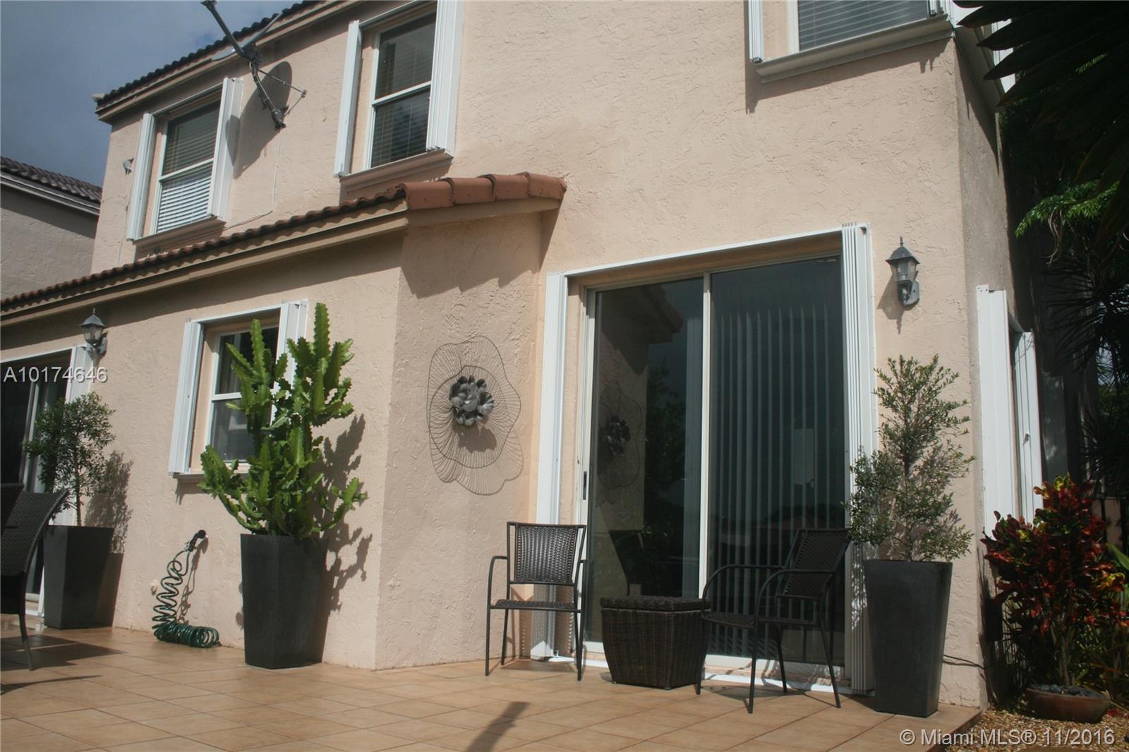 Minto Plantation-1 135-35 - Residential