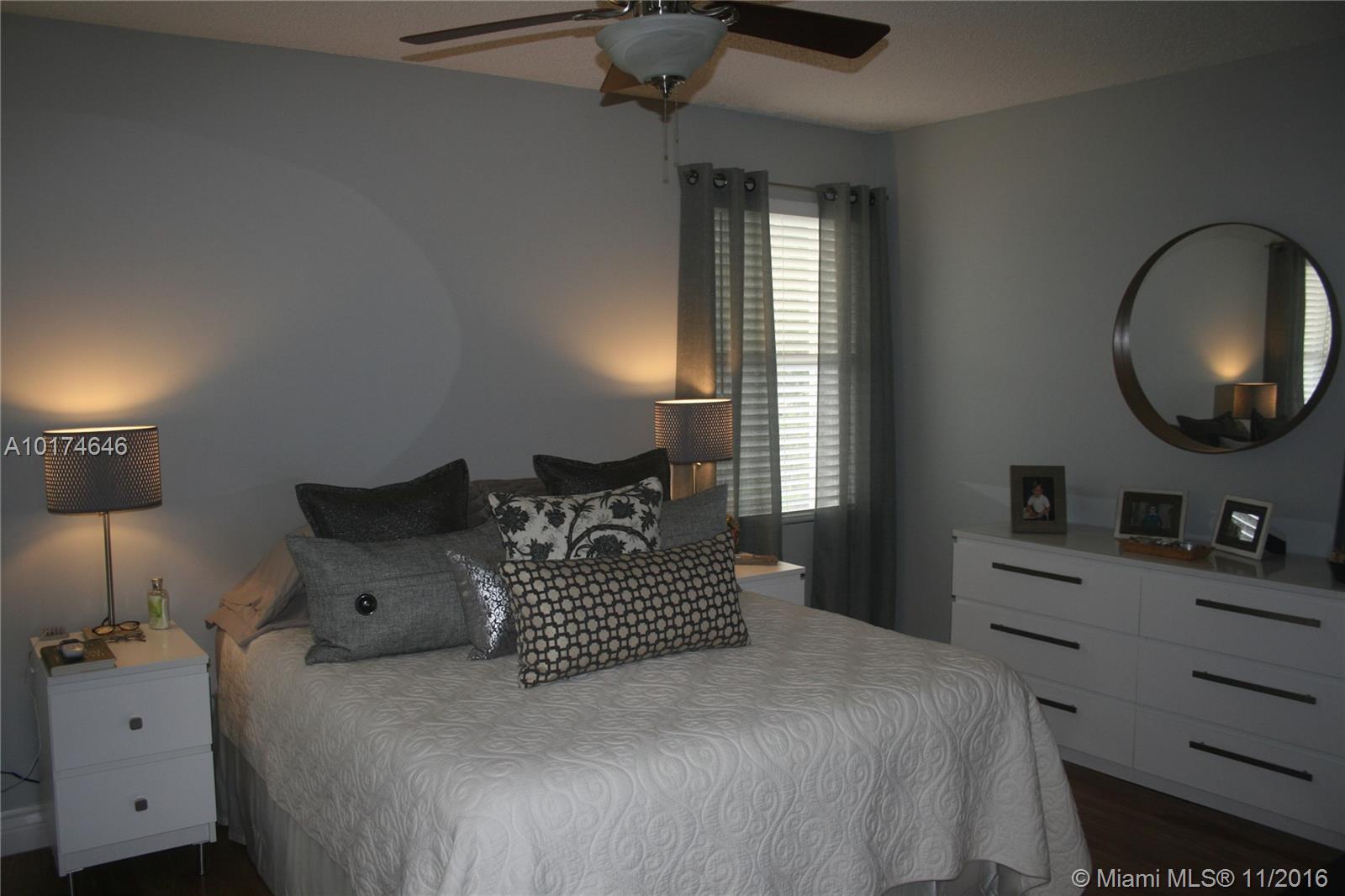 Minto Plantation-1 135-35 - Residential