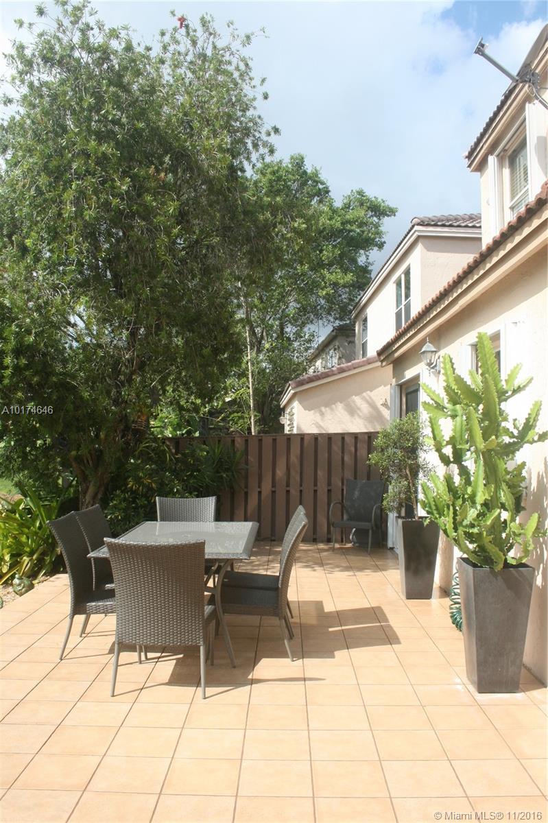 Minto Plantation-1 135-35 - Residential