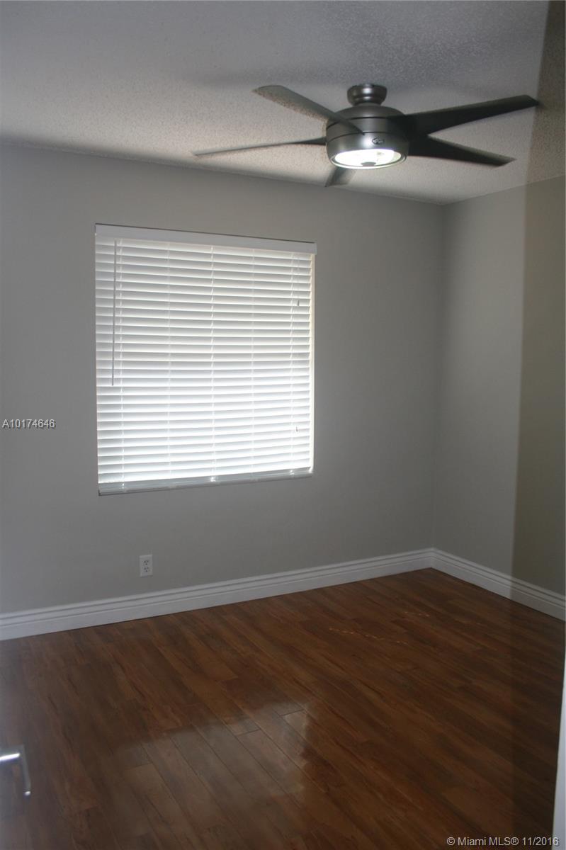 Minto Plantation-1 135-35 - Residential