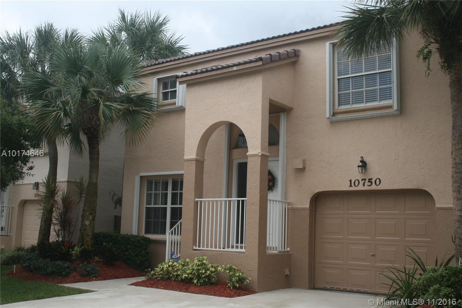 Minto Plantation-1 135-35 - Residential