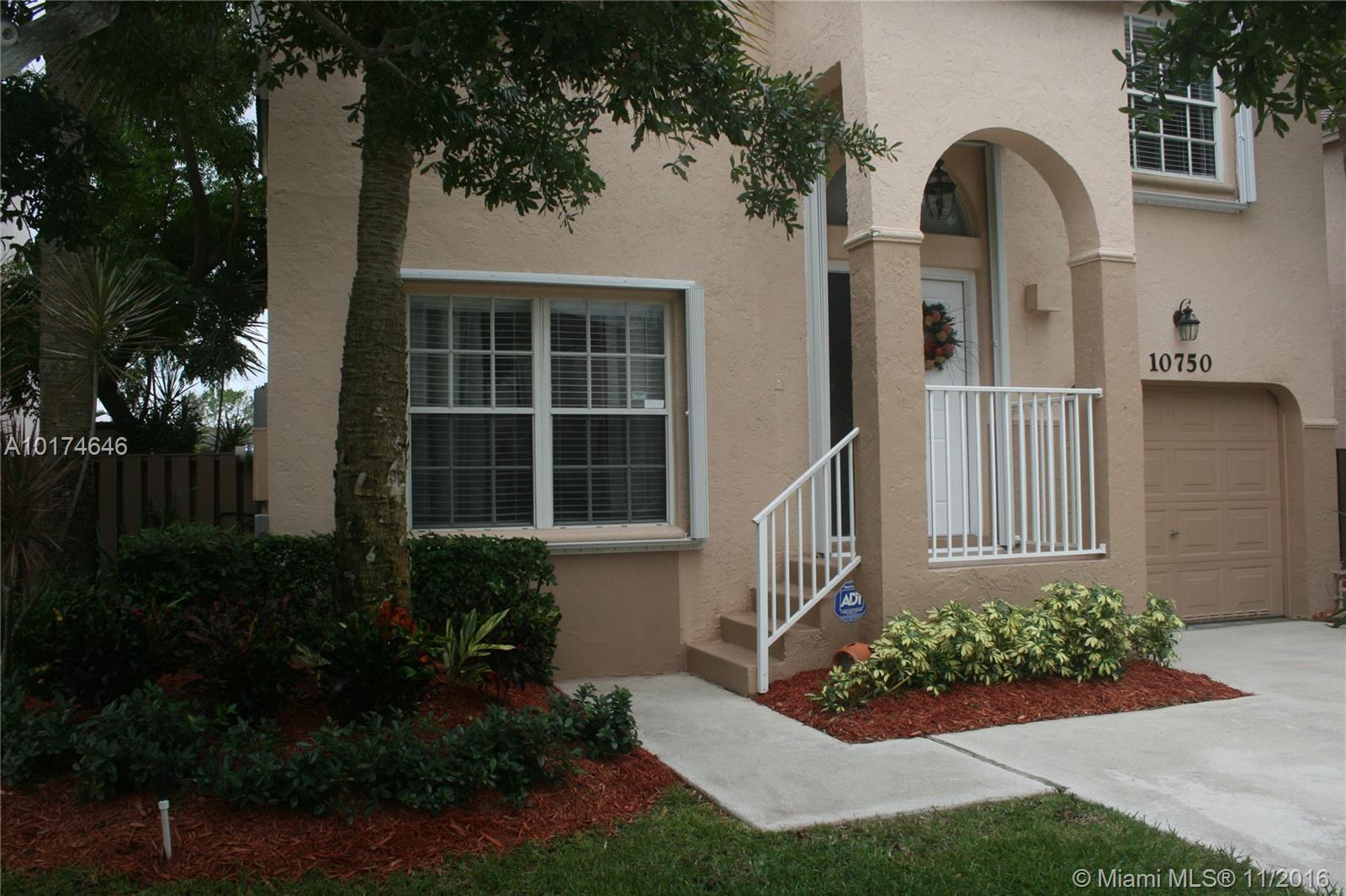 Minto Plantation-1 135-35 - Residential