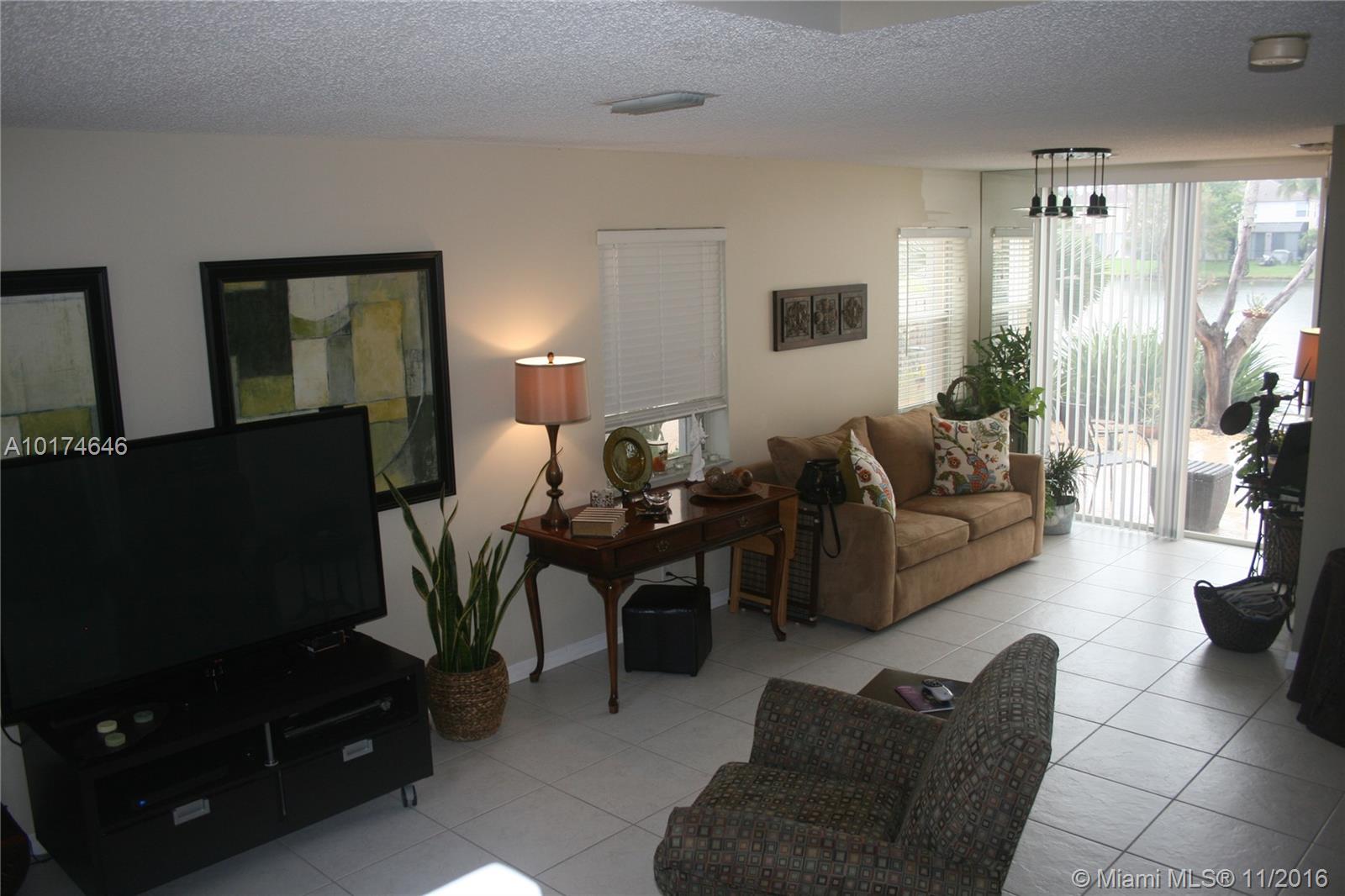 Minto Plantation-1 135-35 - Residential