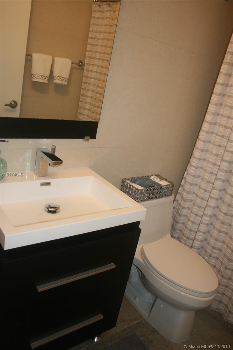 Minto Plantation-1 135-35 - Residential