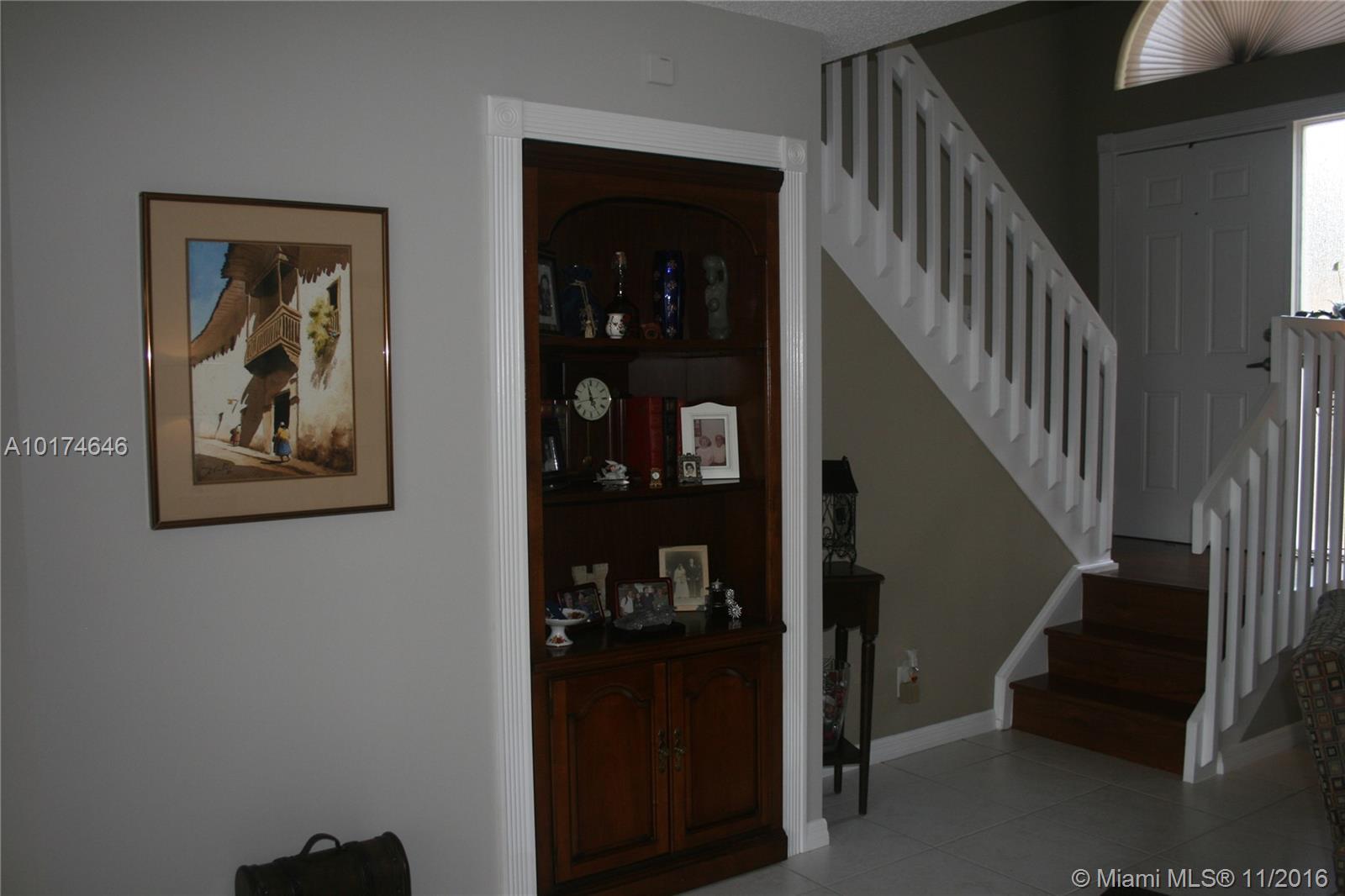 Minto Plantation-1 135-35 - Residential