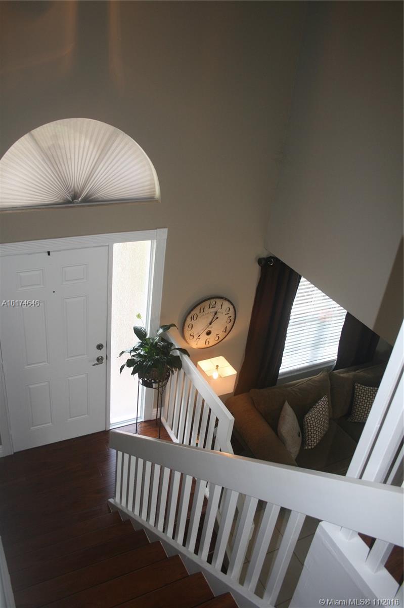 Minto Plantation-1 135-35 - Residential