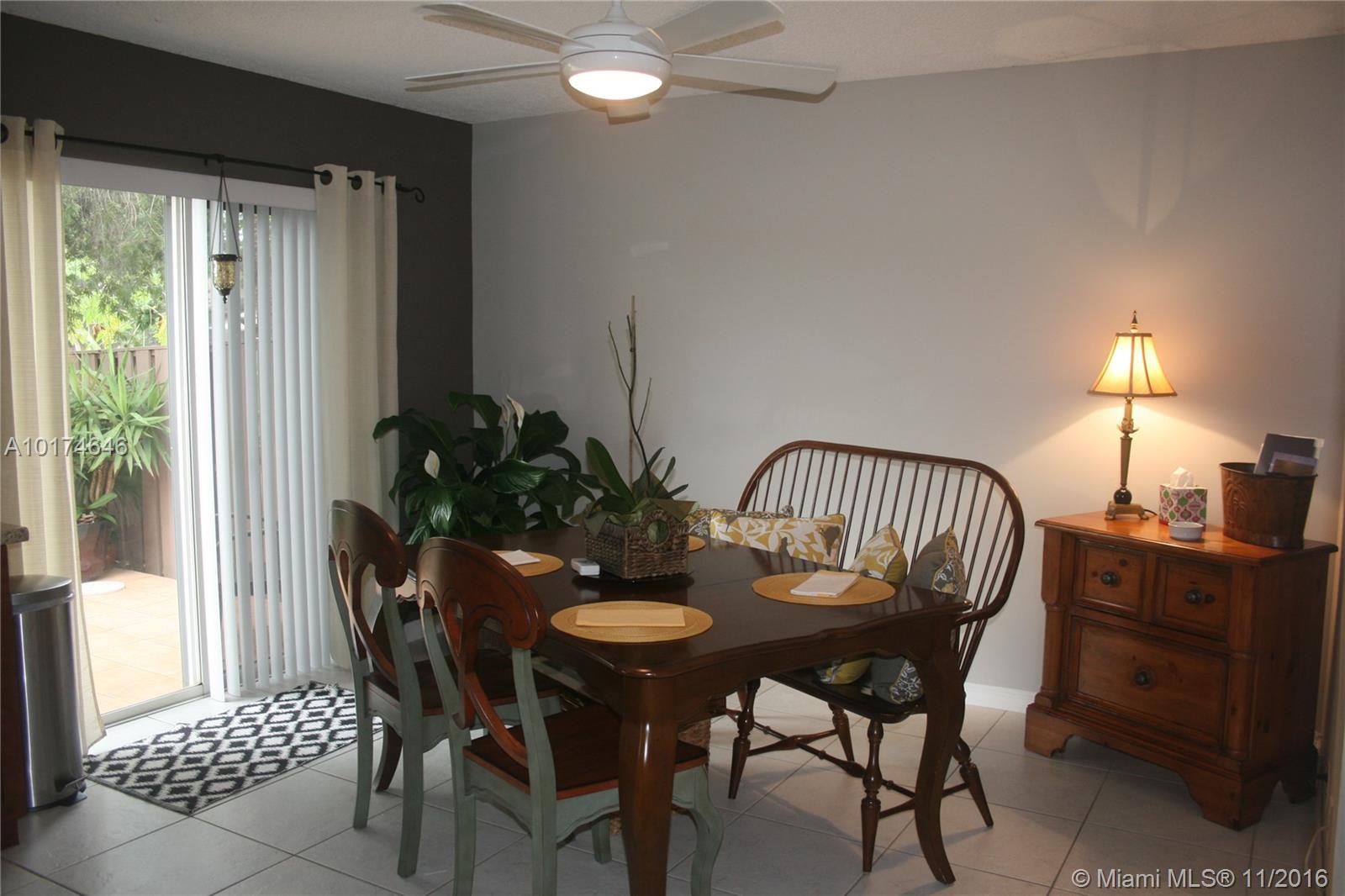 Minto Plantation-1 135-35 - Residential