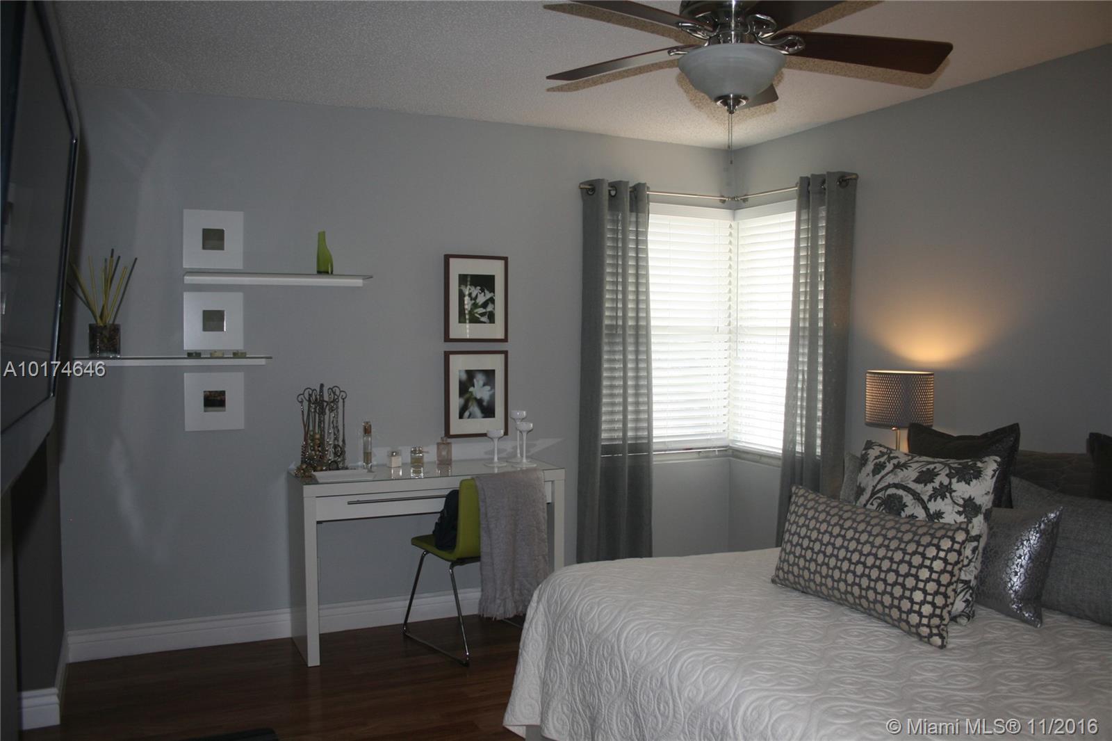 Minto Plantation-1 135-35 - Residential