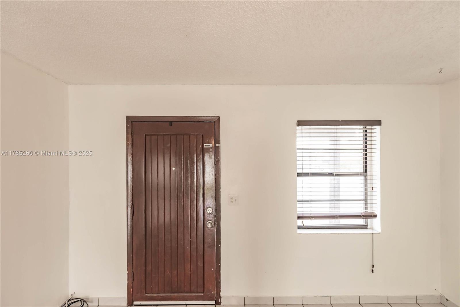 3320 SW 97th Ave