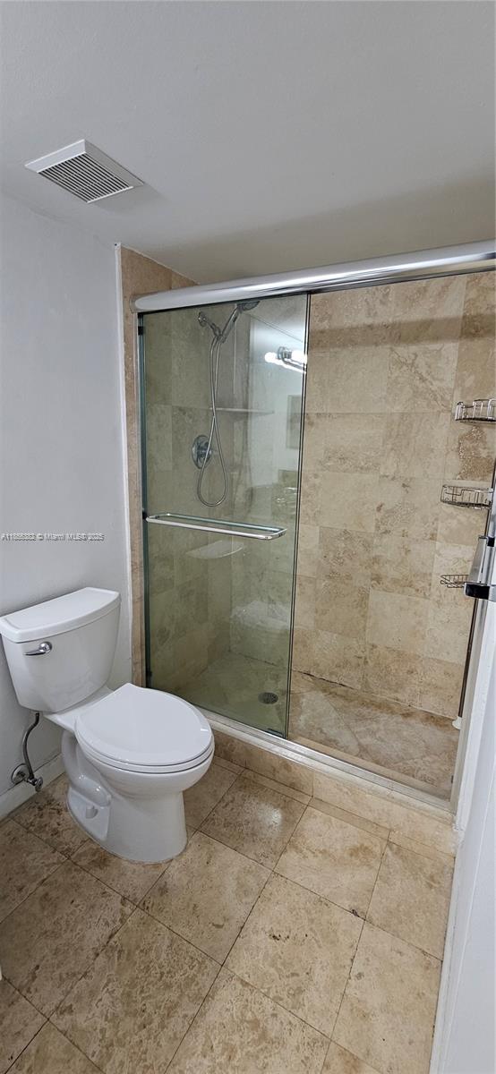 PARC CENTRAL AVENTURA SOU - Residential