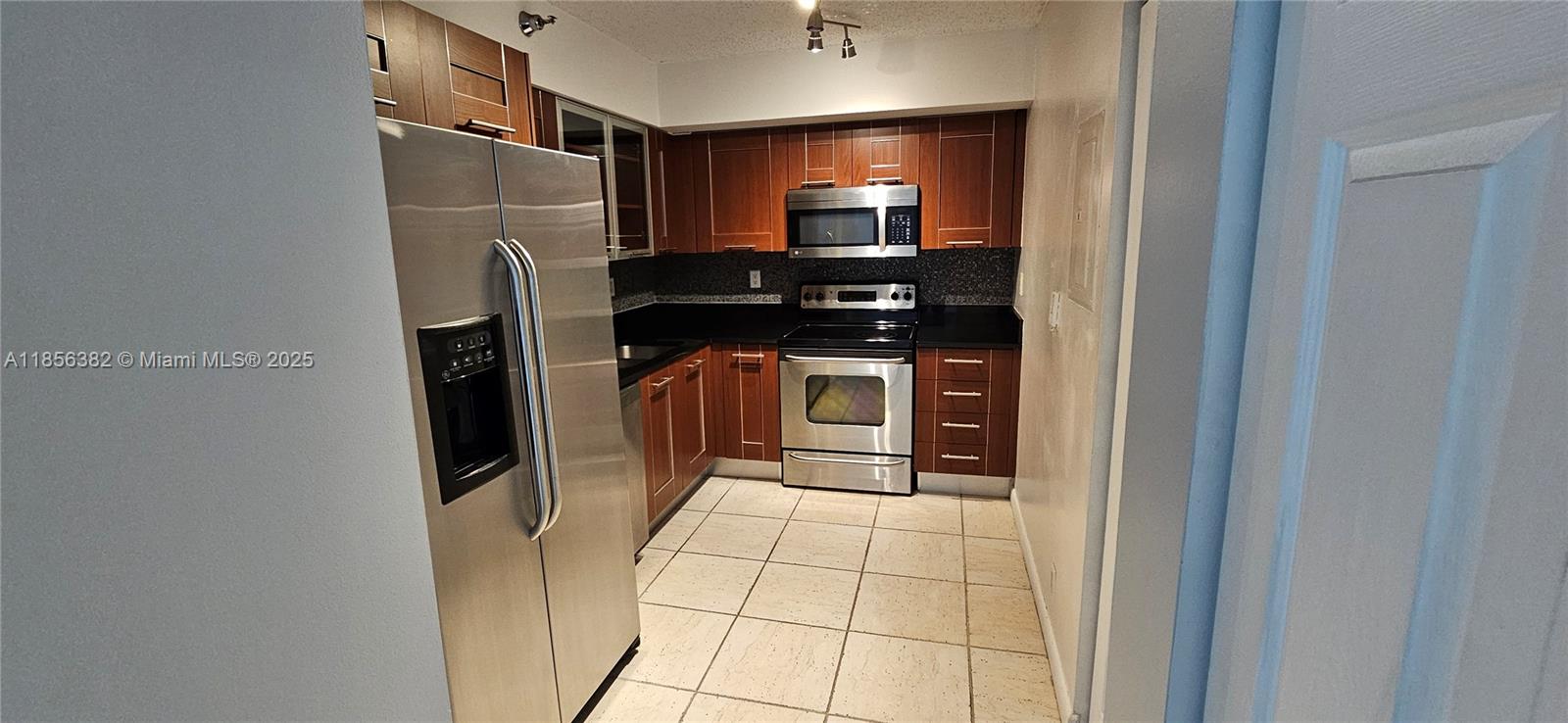 PARC CENTRAL AVENTURA SOU - Residential