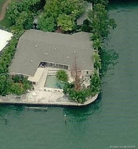 Biscayne Point - Residential