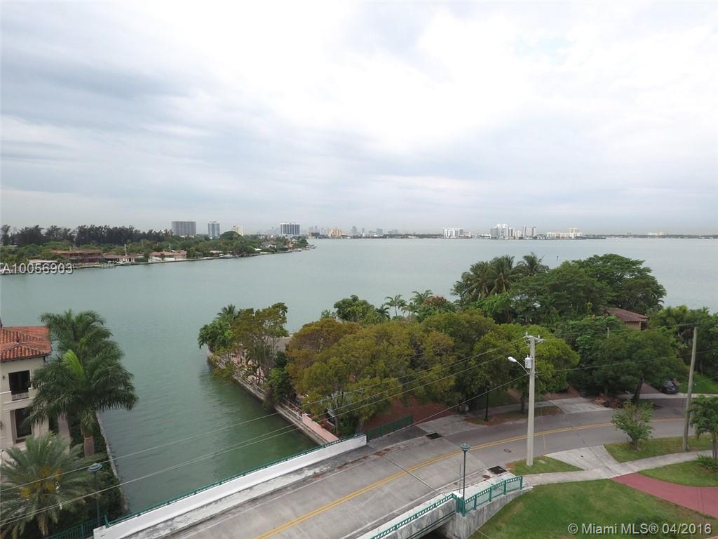 Biscayne Point - Residential