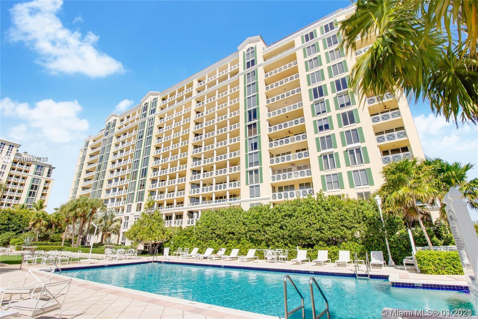 GRAND BAY - Residential
