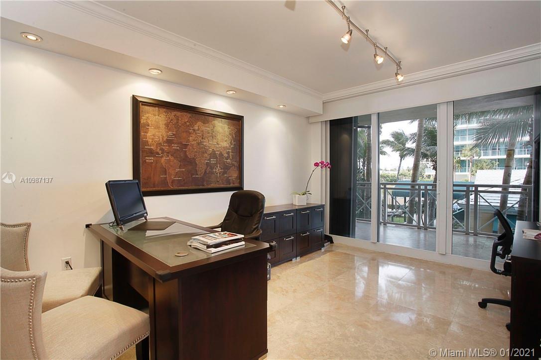 GRAND BAY - Residential