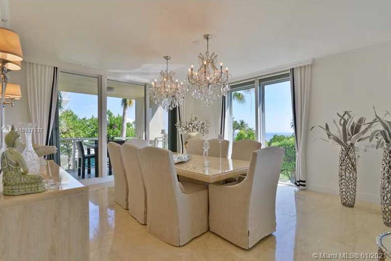GRAND BAY - Residential