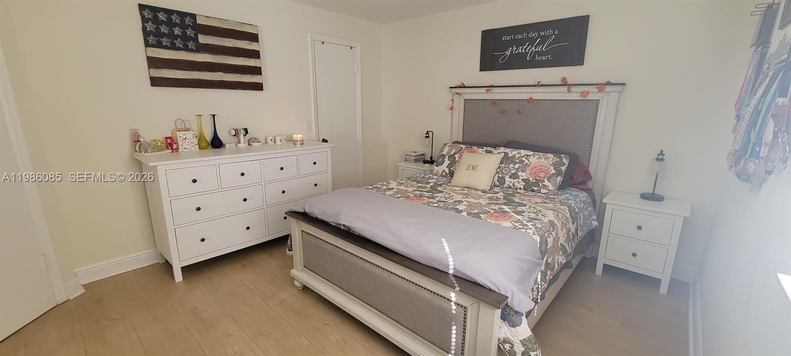 ISLES AT LAGO MAR CONDO - Residential Lease