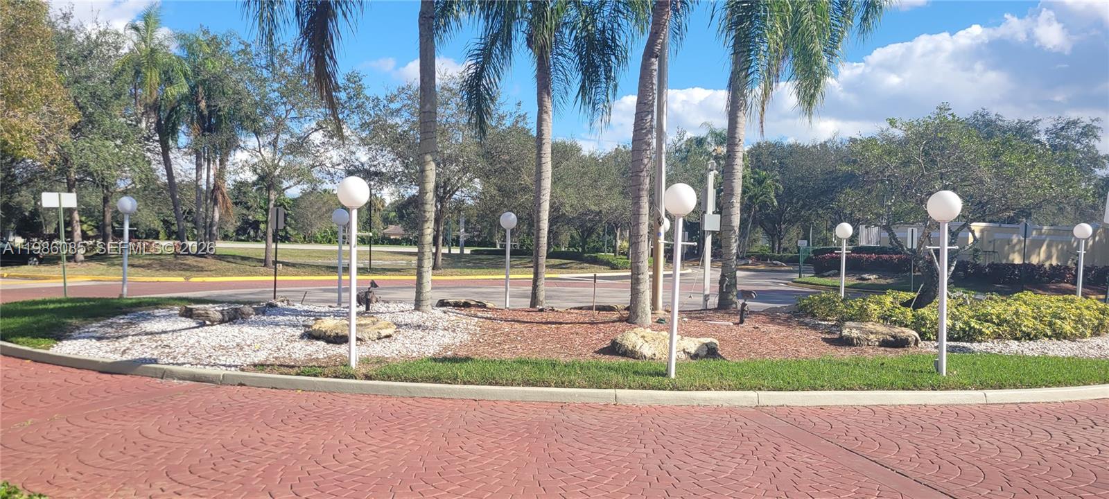 ISLES AT LAGO MAR CONDO - Residential Lease