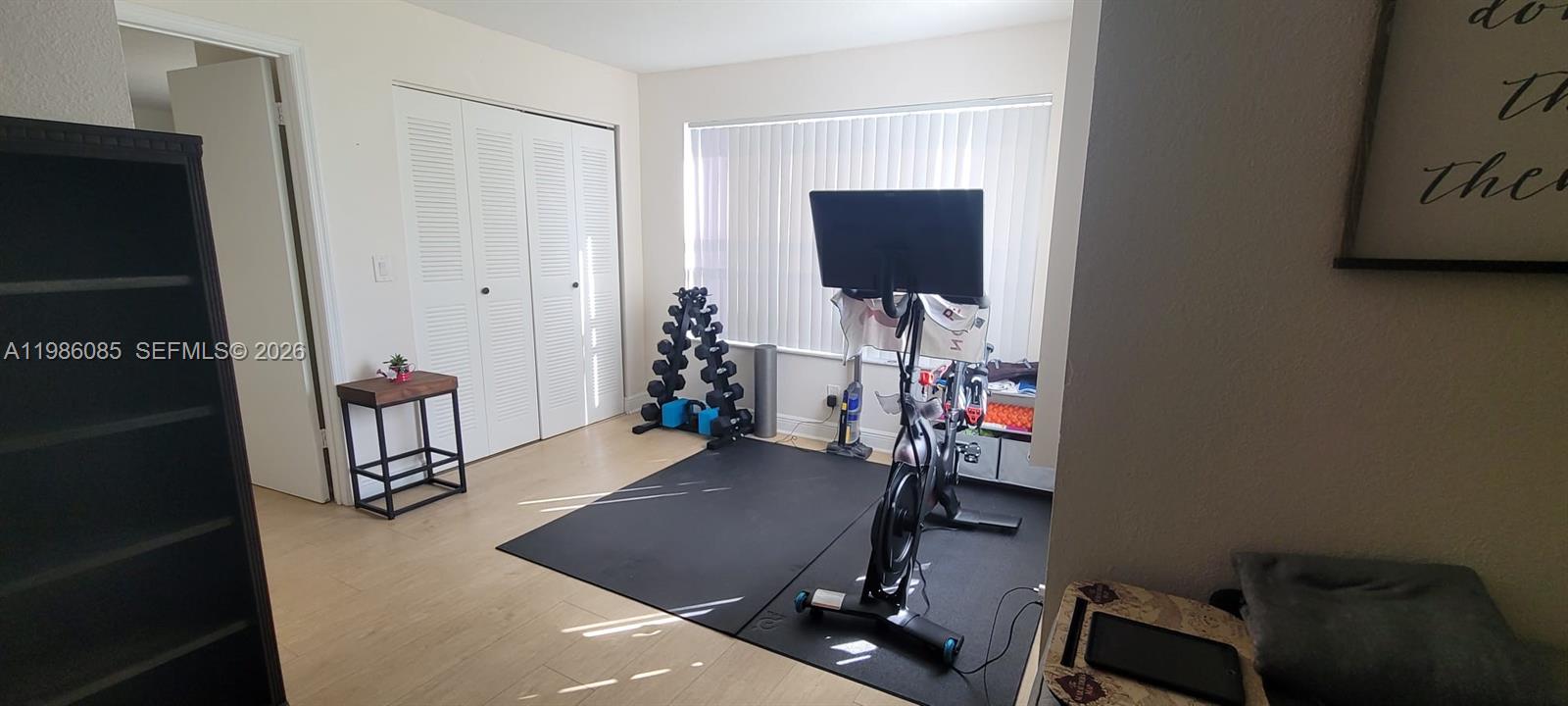 ISLES AT LAGO MAR CONDO - Residential Lease