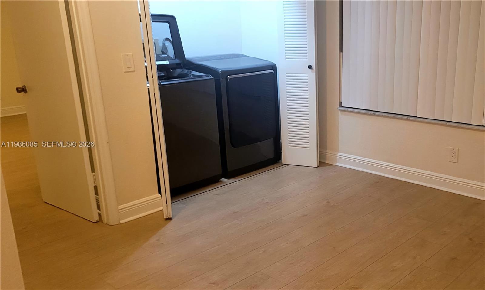 ISLES AT LAGO MAR CONDO - Residential Lease