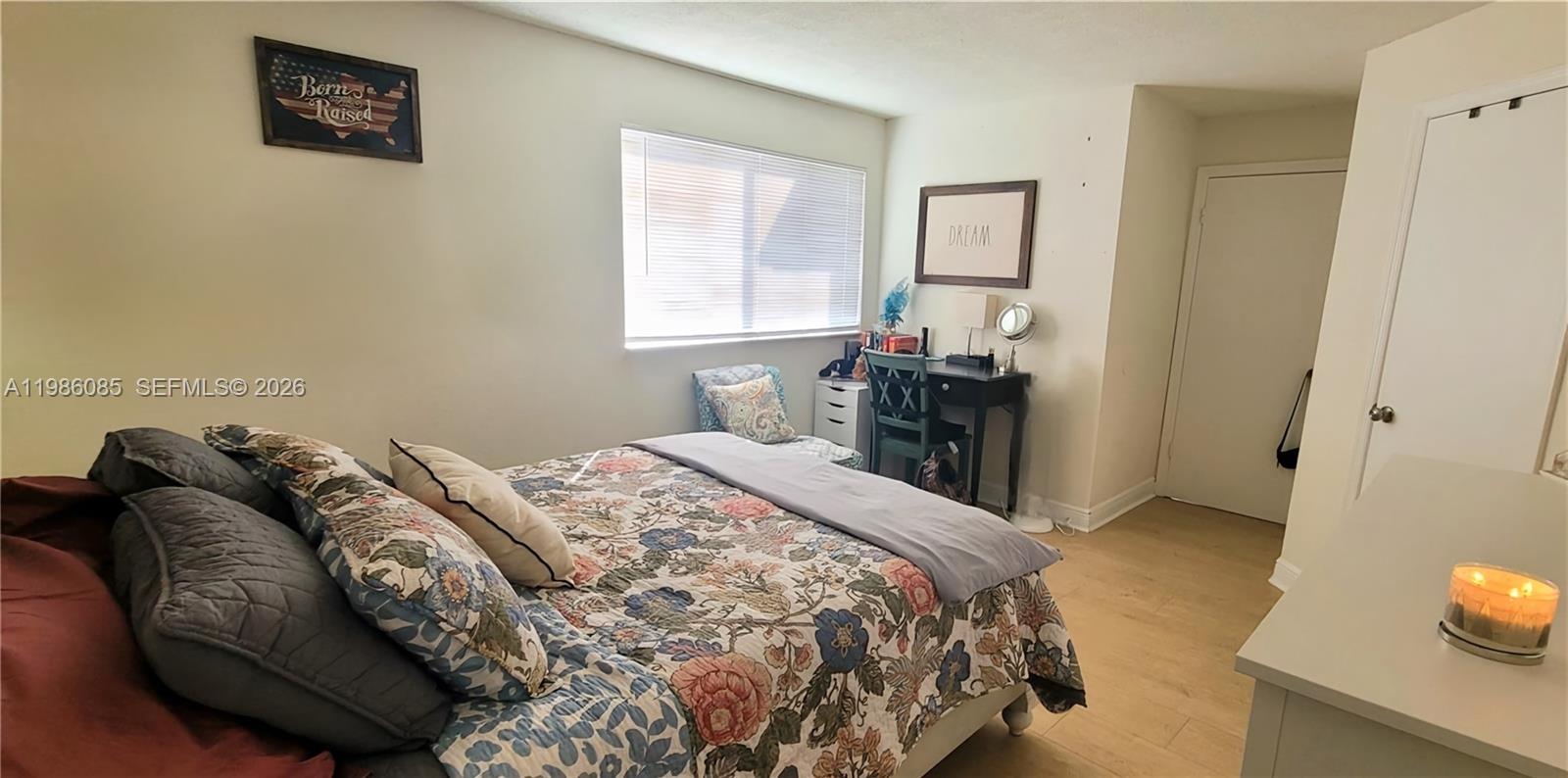 ISLES AT LAGO MAR CONDO - Residential Lease