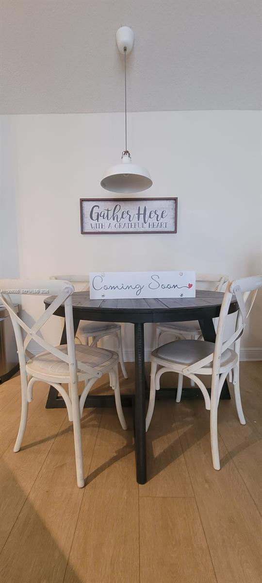 ISLES AT LAGO MAR CONDO - Residential Lease