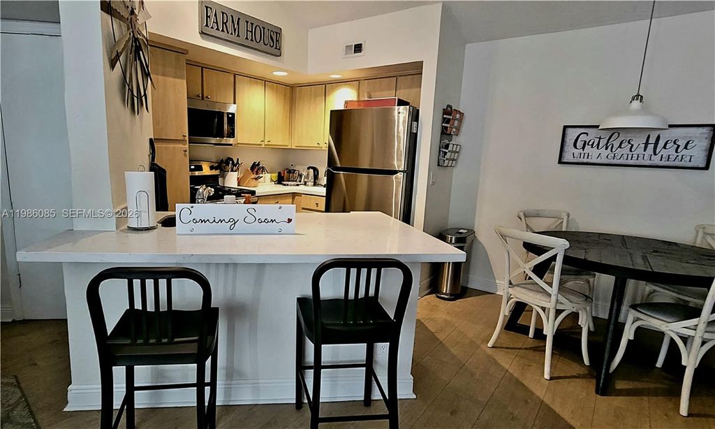 Photo of 12400 Vista Isles Dr #1422, Sunrise, FL 33325 (MLS # A11986085)