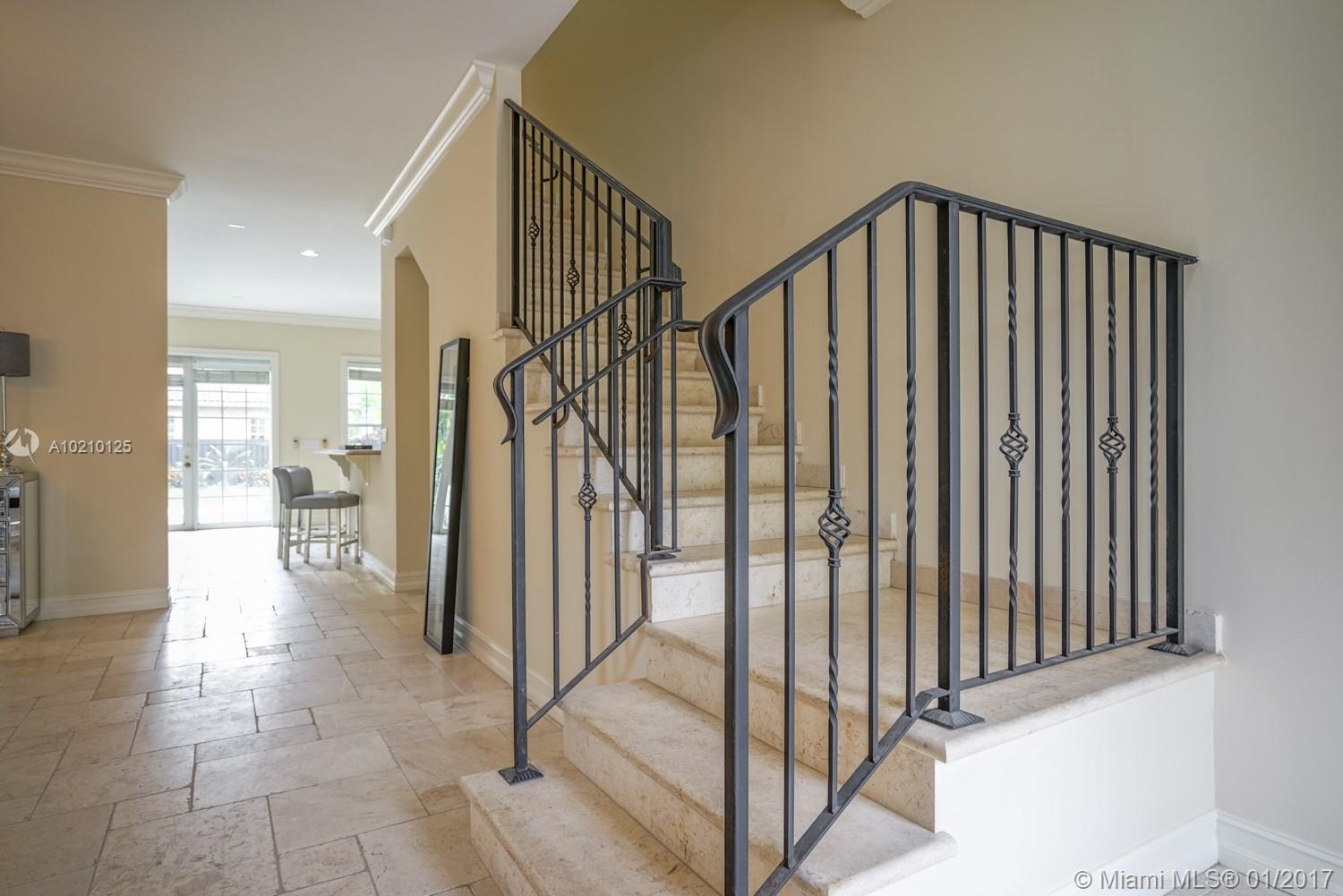 Gordons Add 1-40 D - Residential