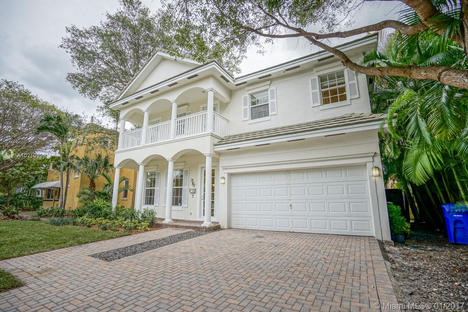 Gordons Add 1-40 D - Residential