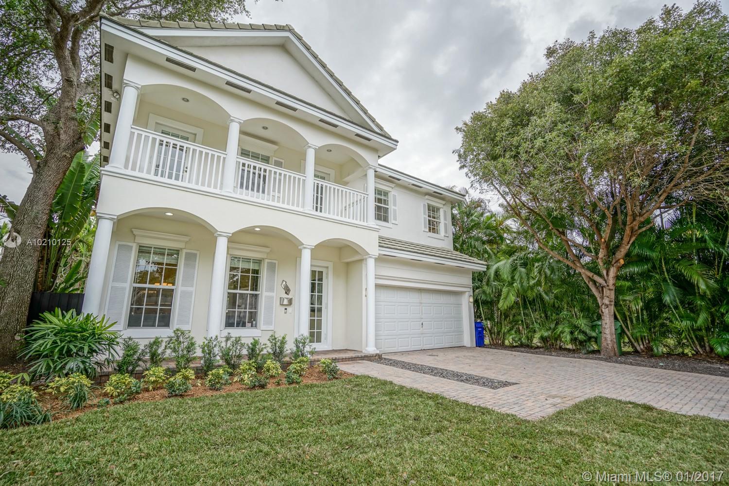 Gordons Add 1-40 D - Residential