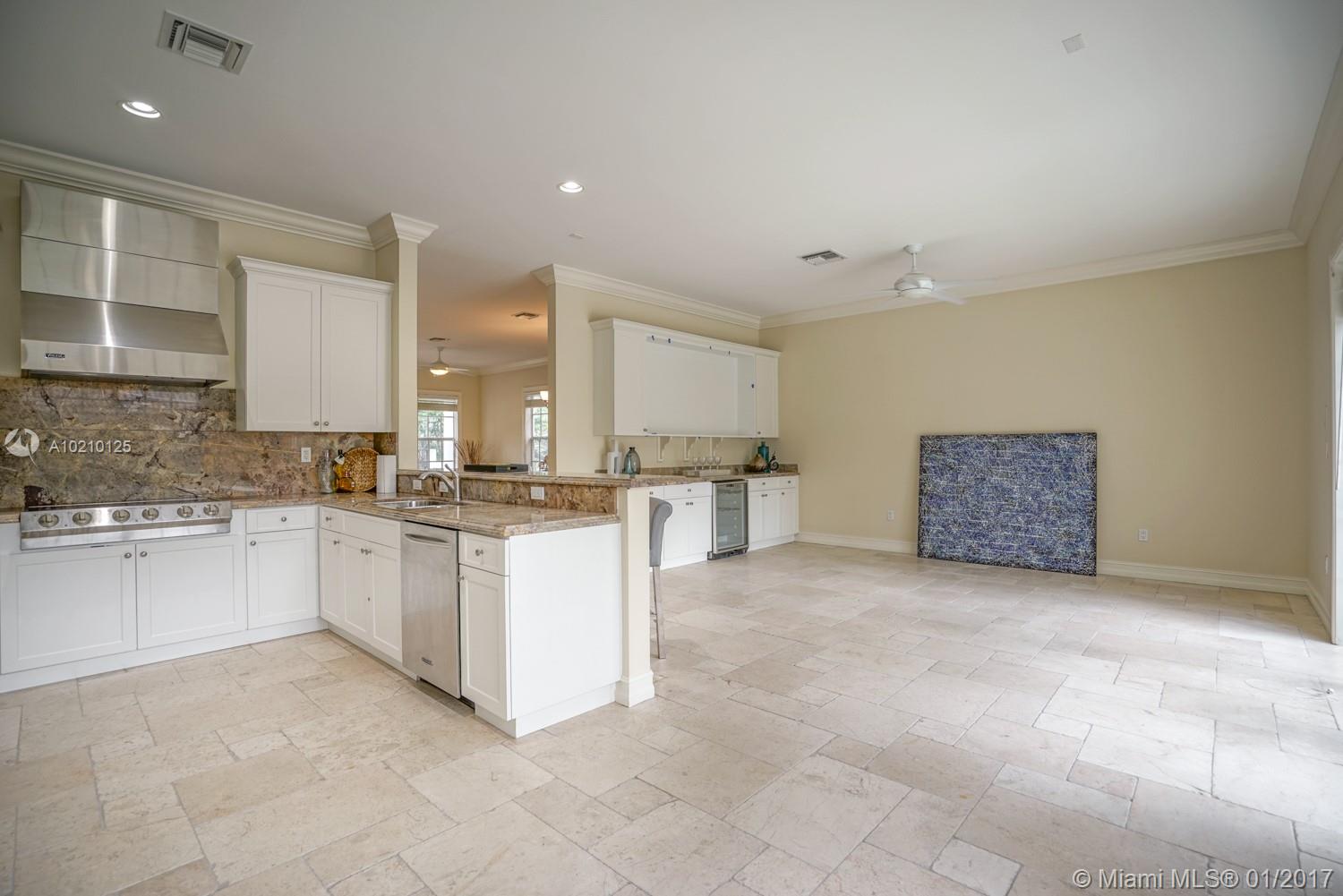 Gordons Add 1-40 D - Residential