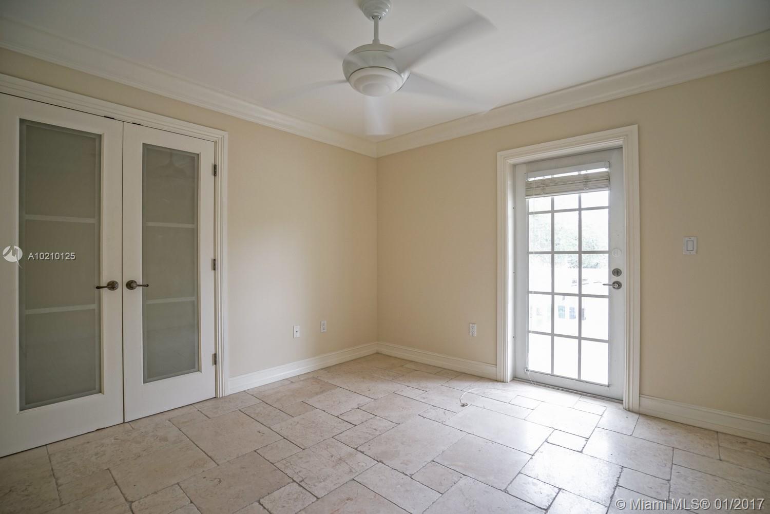 Gordons Add 1-40 D - Residential