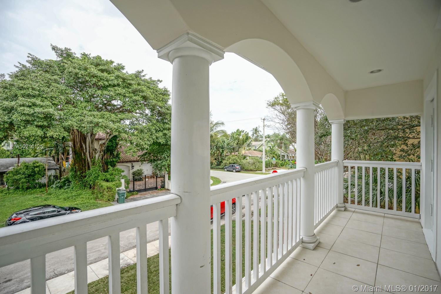 Gordons Add 1-40 D - Residential