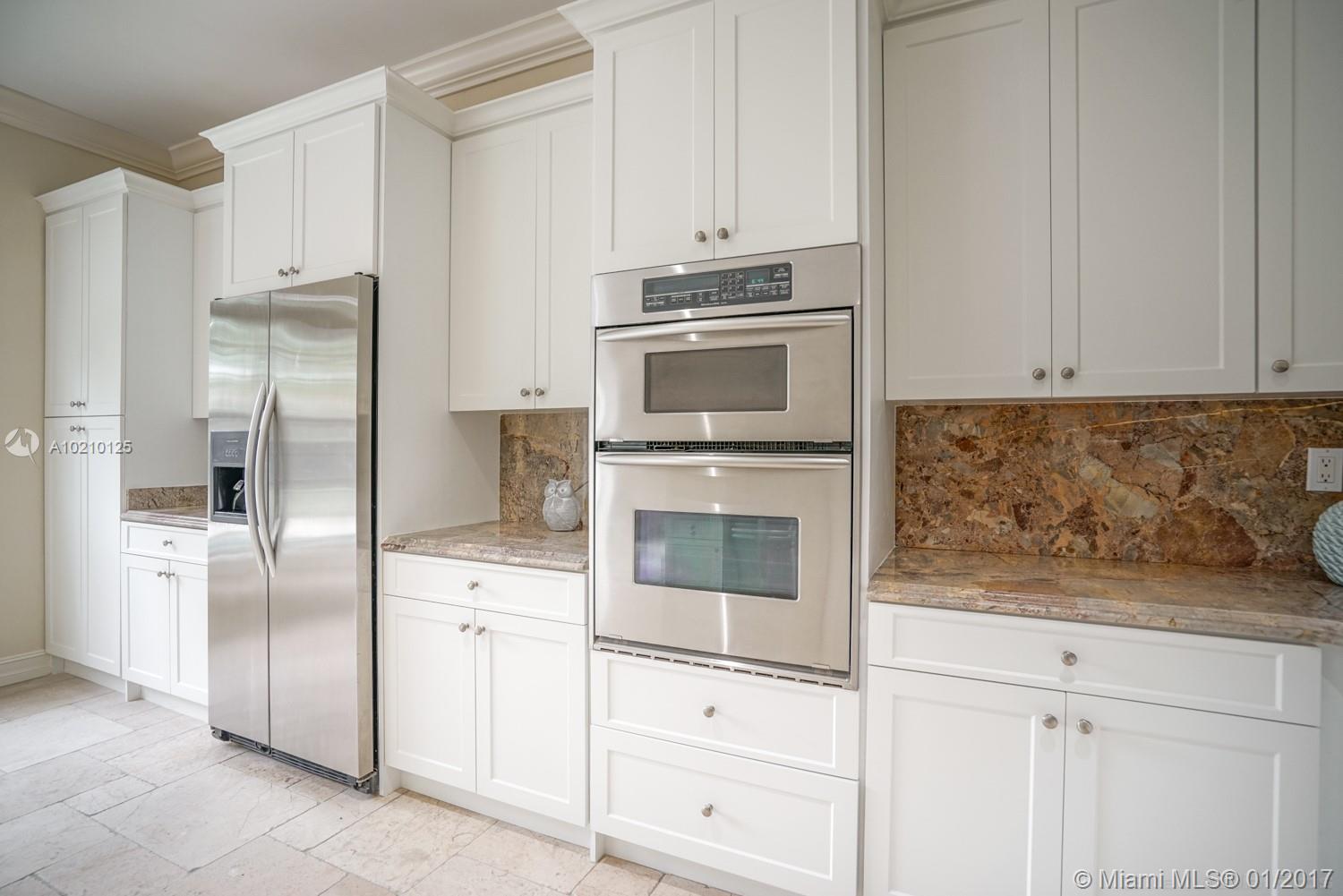 Gordons Add 1-40 D - Residential