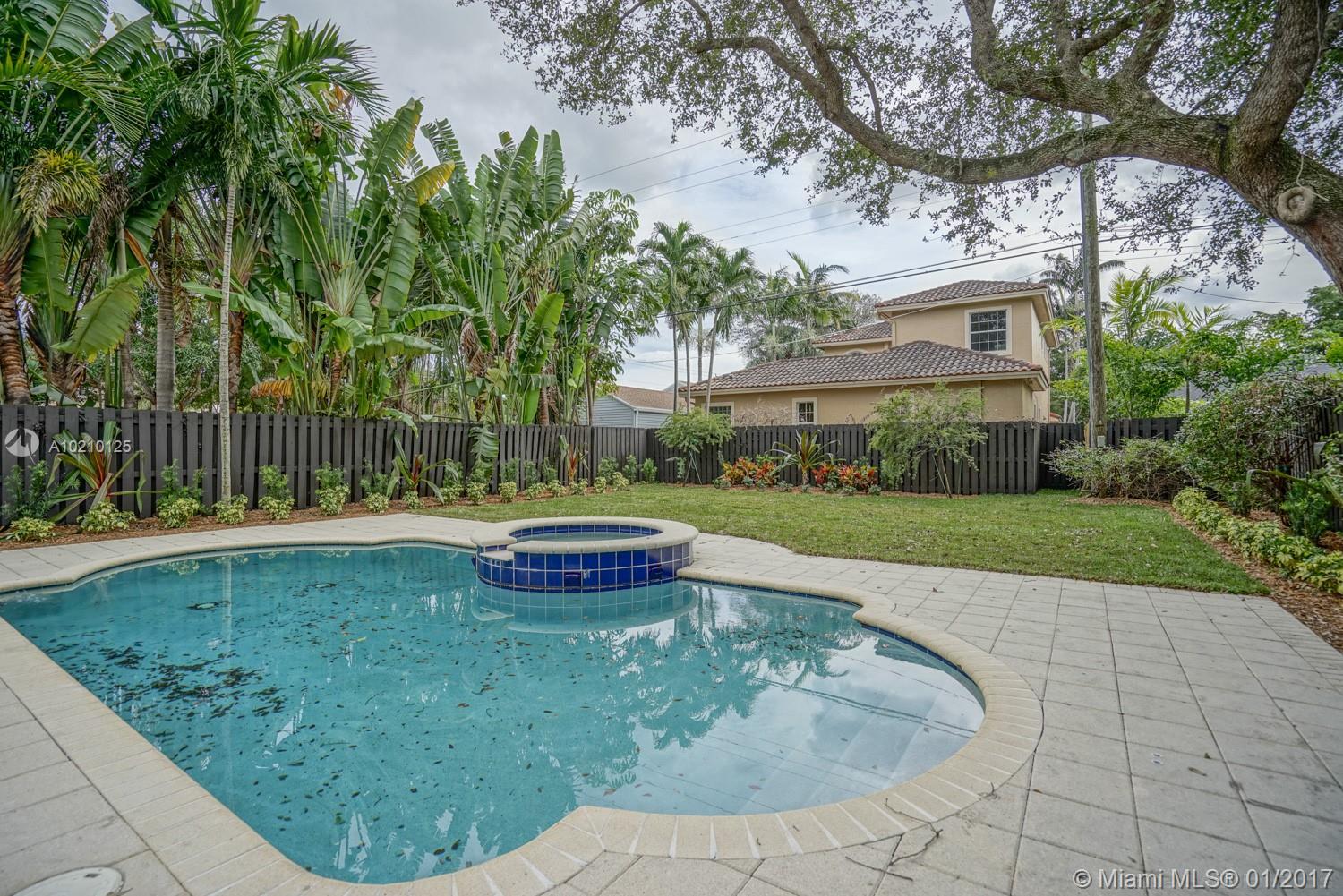 Gordons Add 1-40 D - Residential