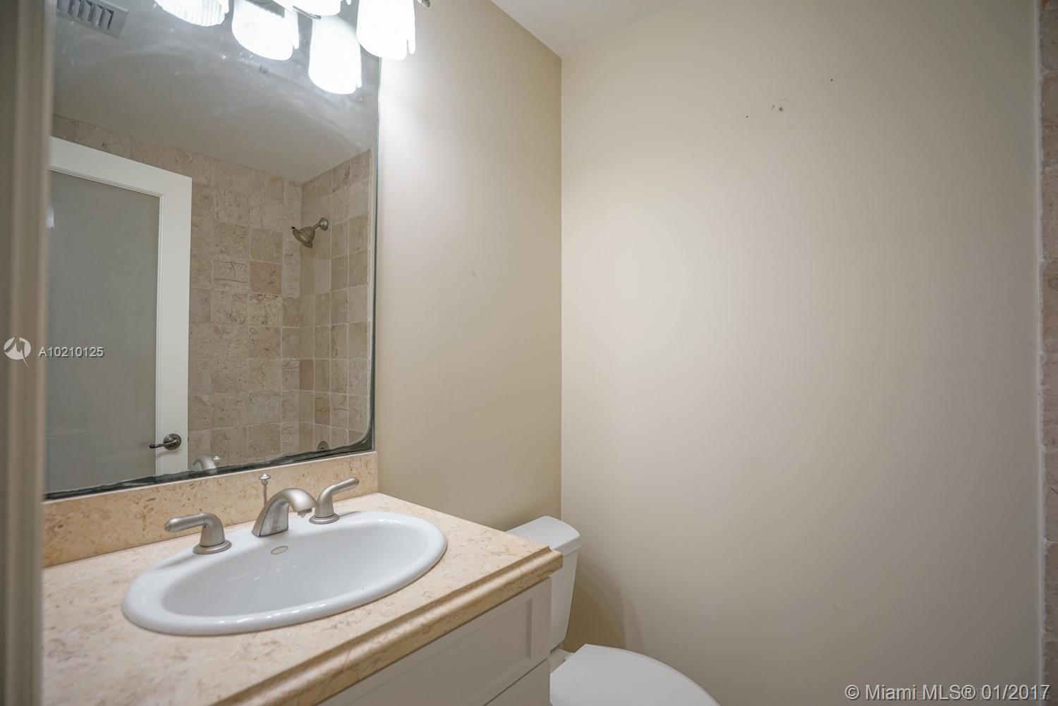 Gordons Add 1-40 D - Residential