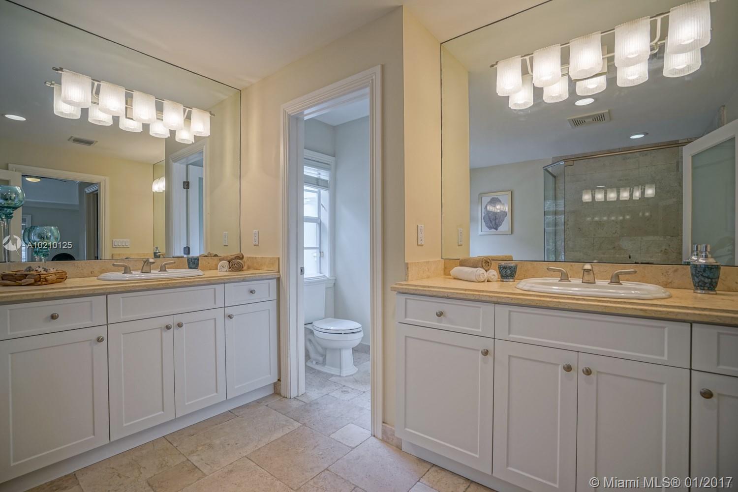 Gordons Add 1-40 D - Residential