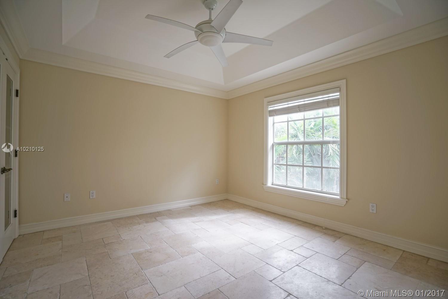 Gordons Add 1-40 D - Residential