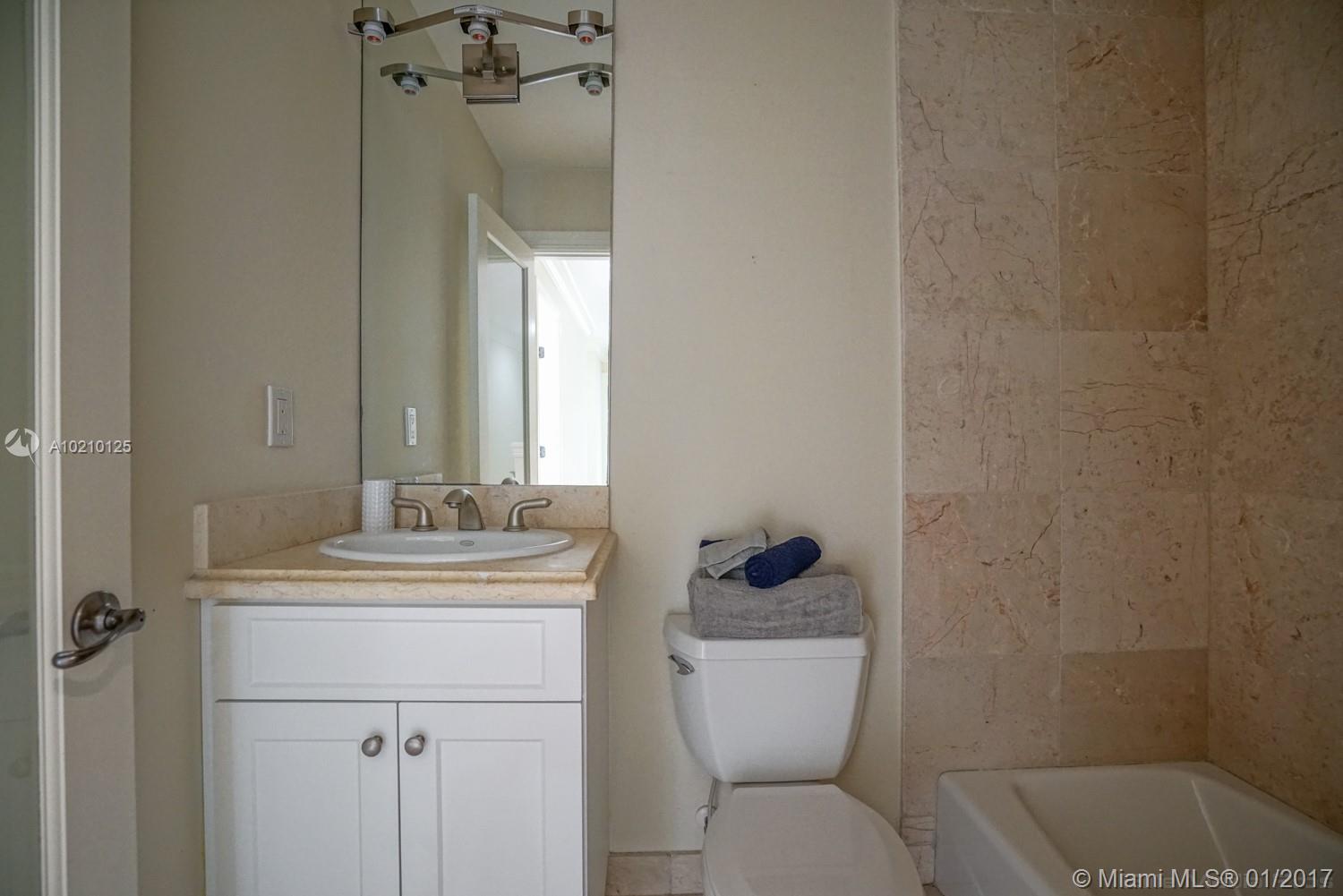 Gordons Add 1-40 D - Residential