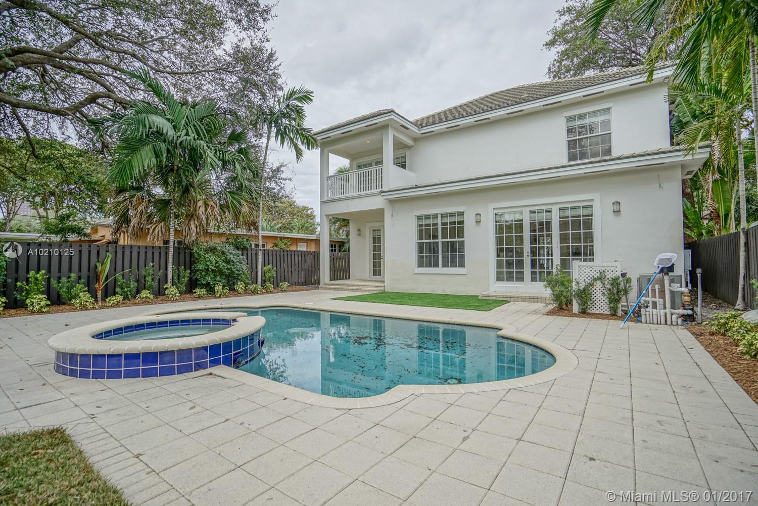 Gordons Add 1-40 D - Residential