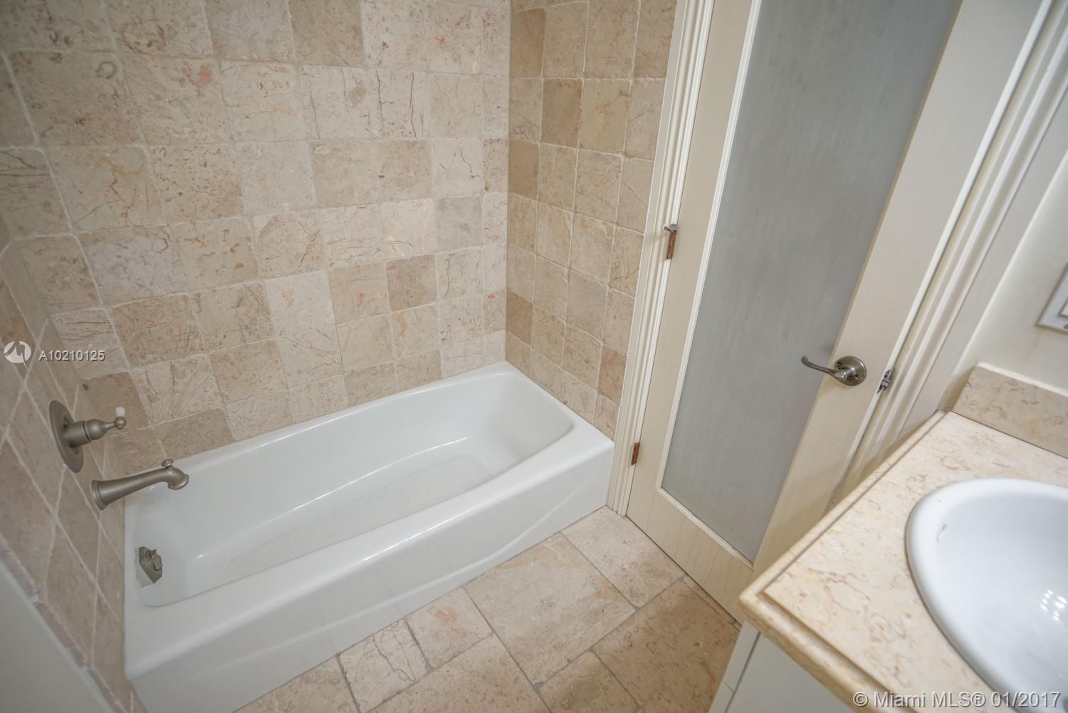 Gordons Add 1-40 D - Residential