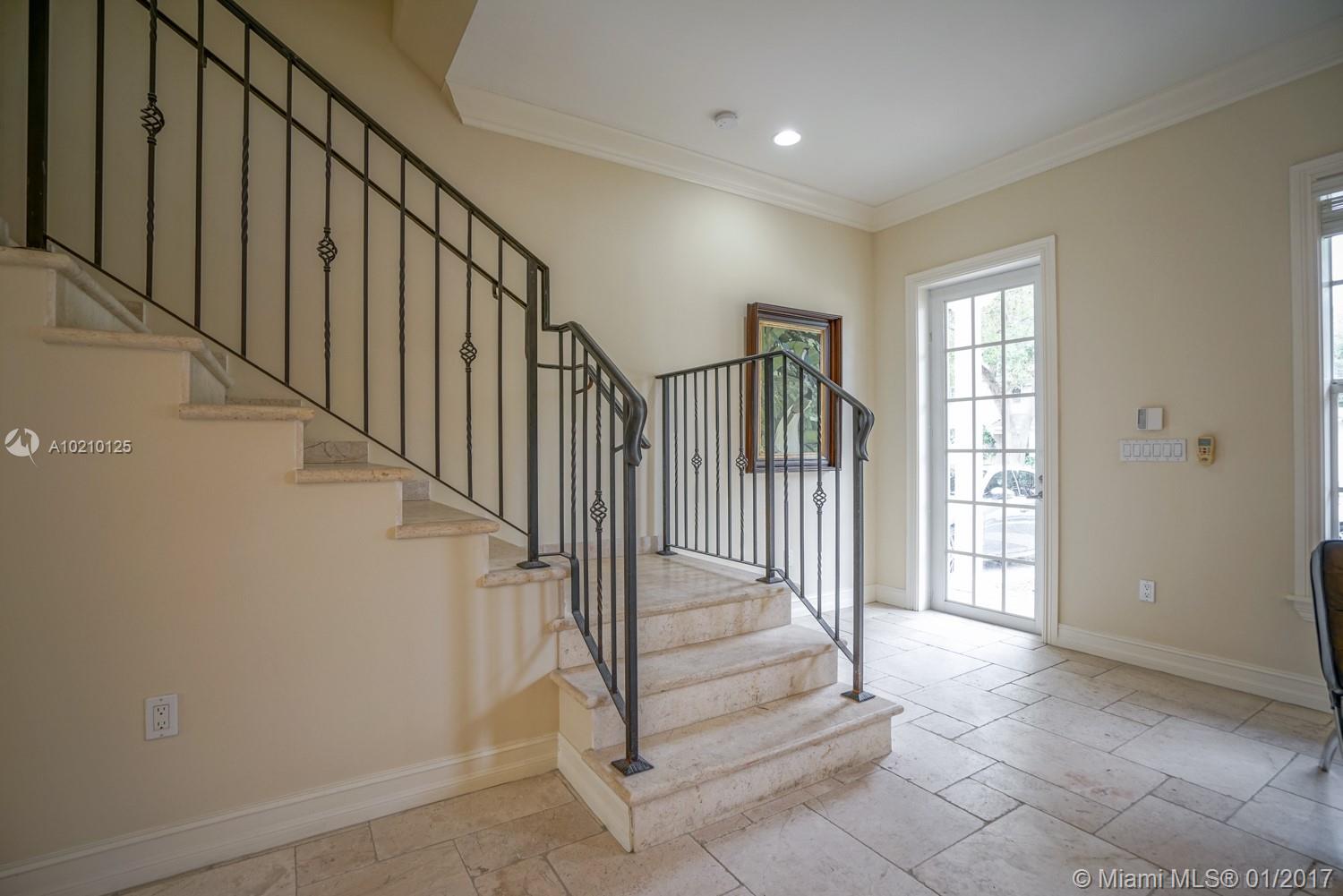 Gordons Add 1-40 D - Residential