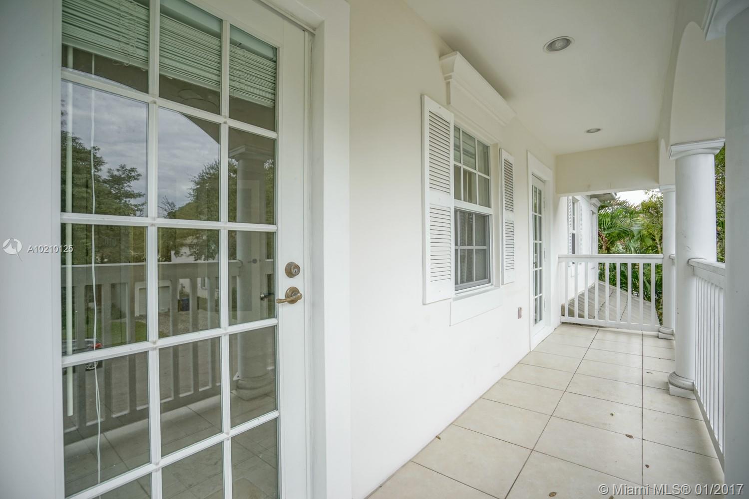 Gordons Add 1-40 D - Residential