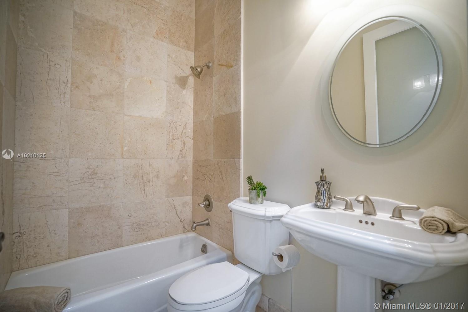 Gordons Add 1-40 D - Residential