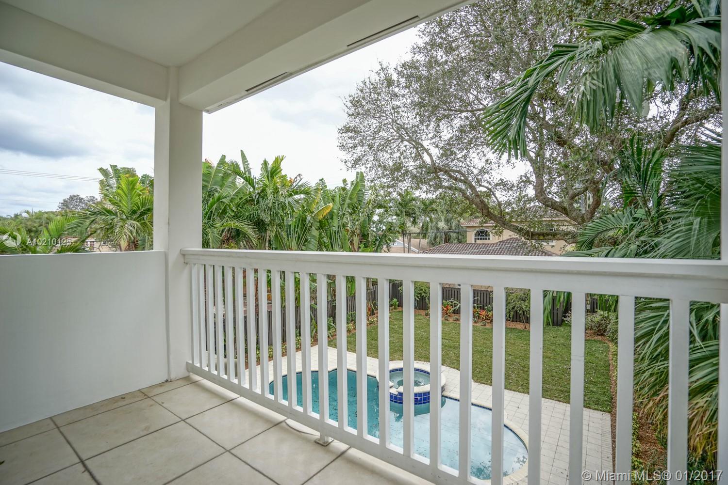 Gordons Add 1-40 D - Residential