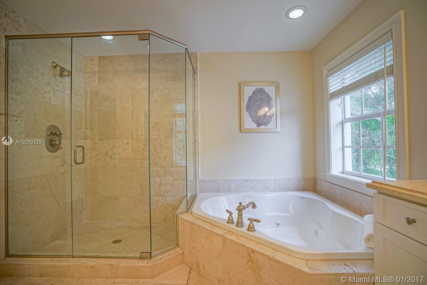 Gordons Add 1-40 D - Residential