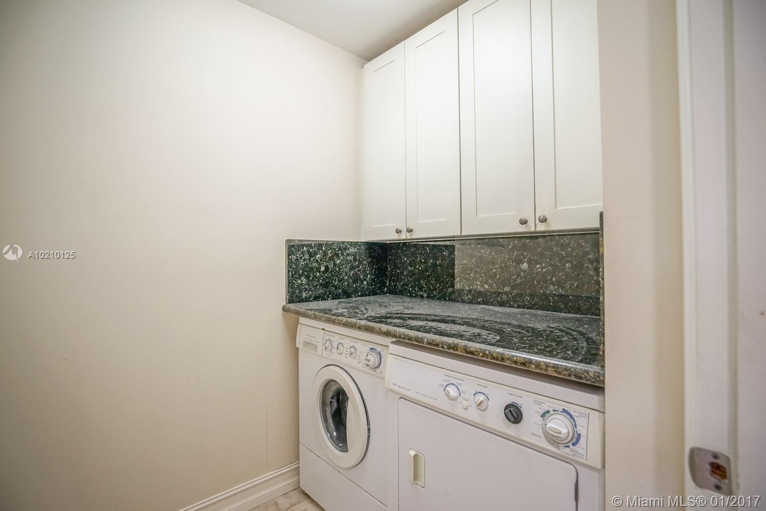 Gordons Add 1-40 D - Residential