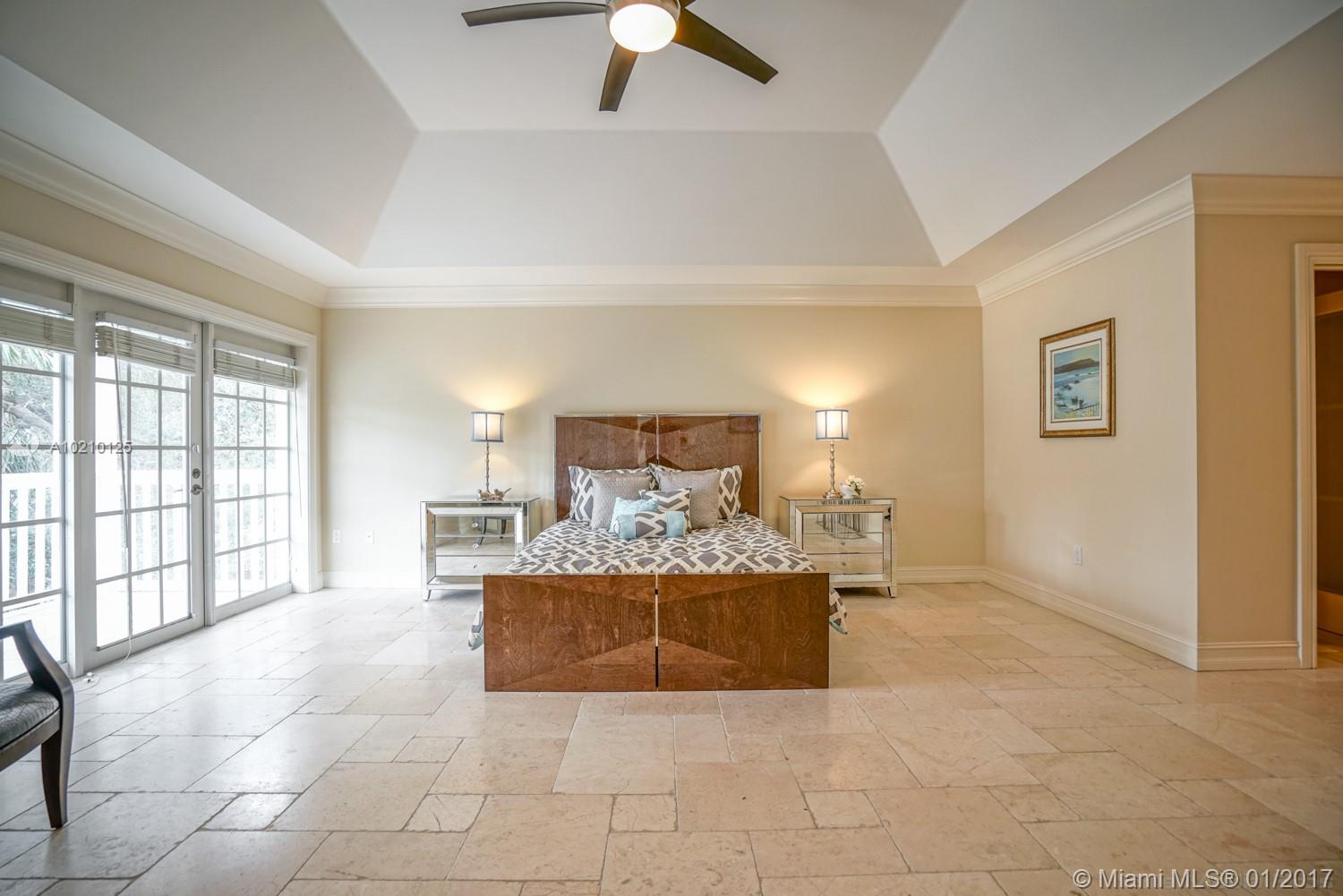 Gordons Add 1-40 D - Residential